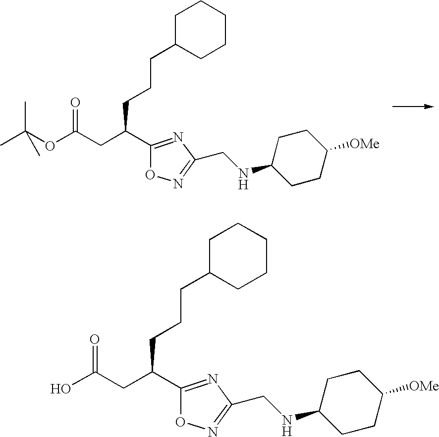 Figure US07214694-20070508-C00188