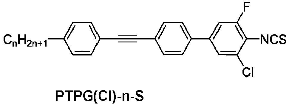 Figure imgb0633