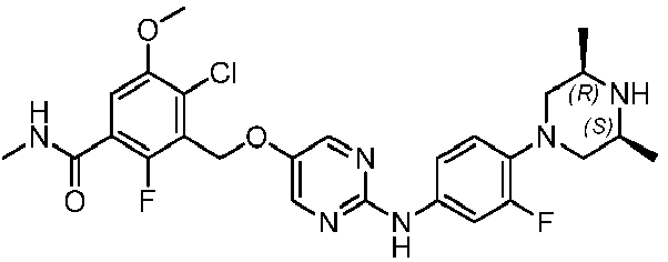 Figure imgb0366