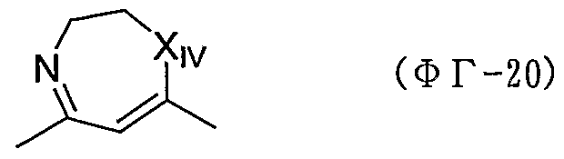 Figure imgf000238_0001