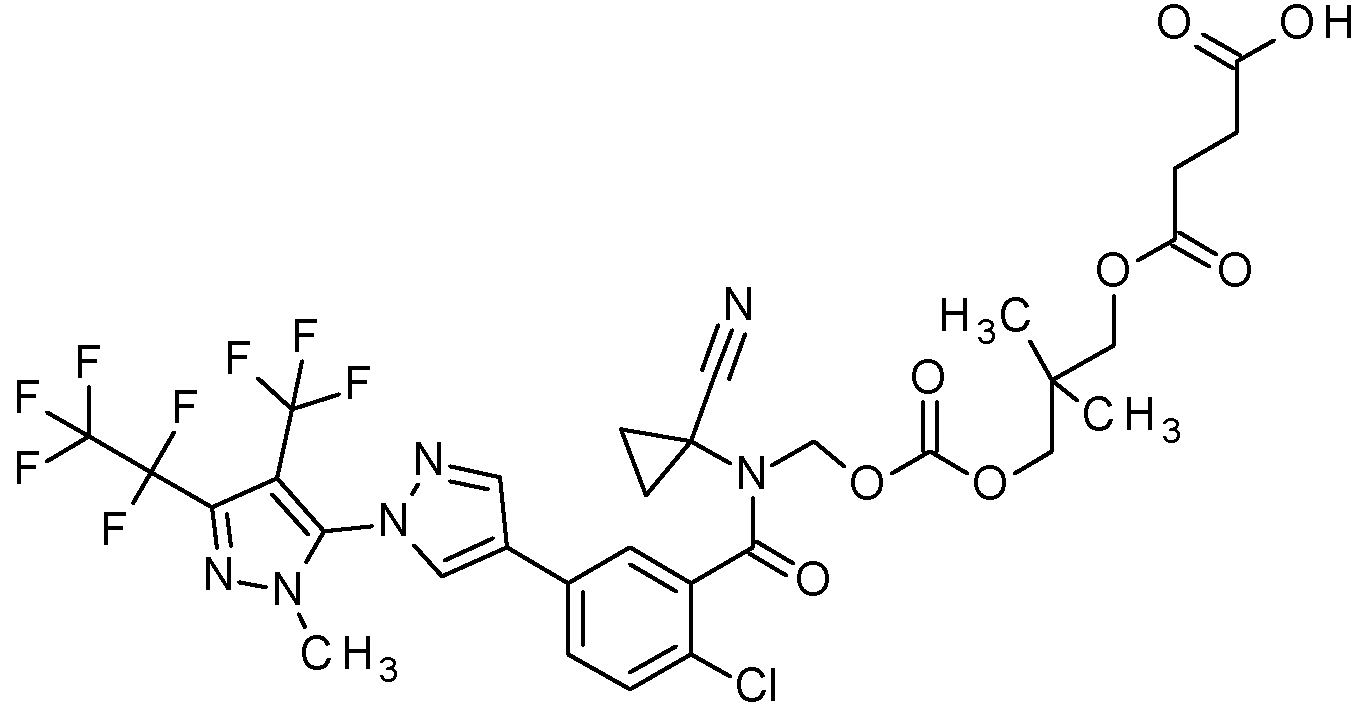 Figure imgf000092_0001