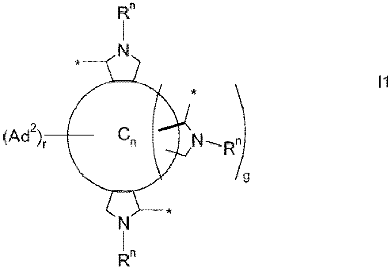 Figure imgb0294
