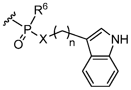 Figure imgf000036_0002