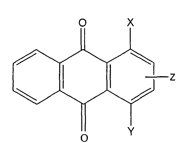 Figure 00220001