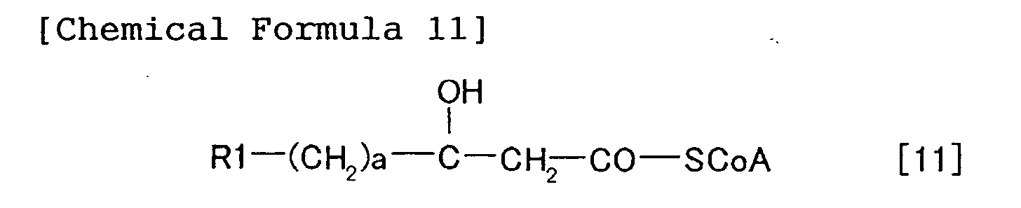 Figure 01500002