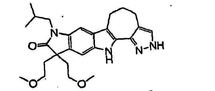 Figure imgb0072