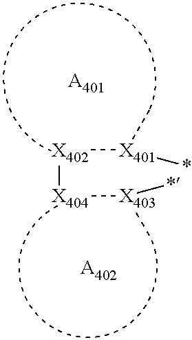 Figure US10825993-20201103-C00072