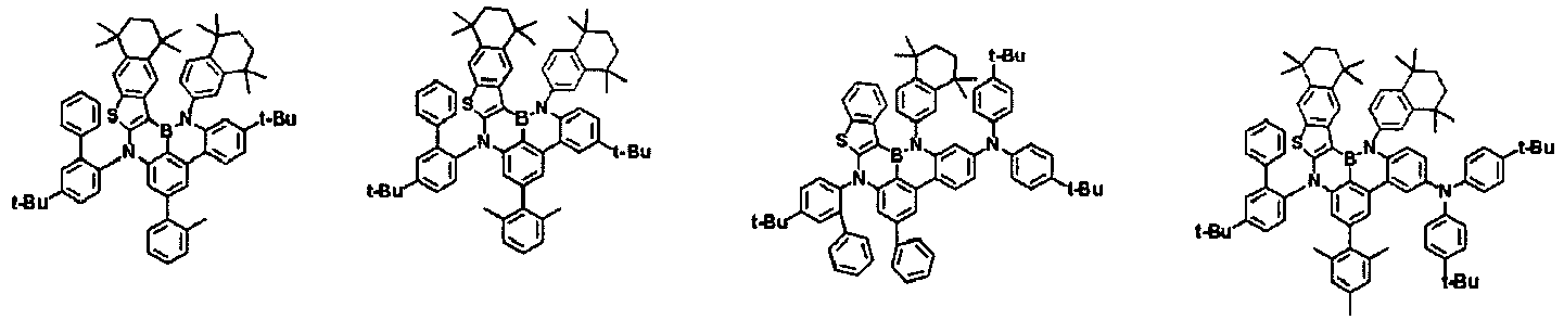 Figure imgb3759