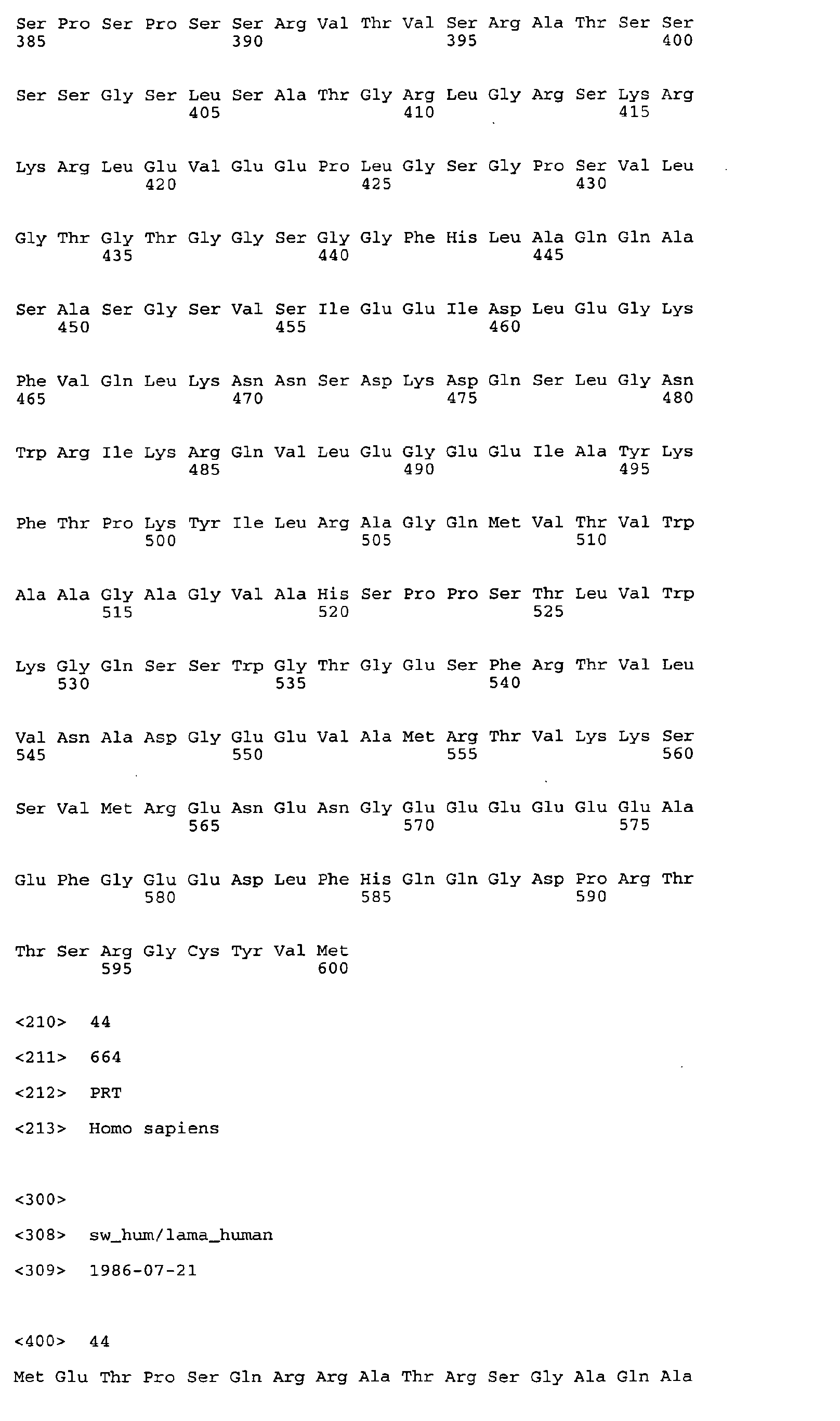 Figure 00870001