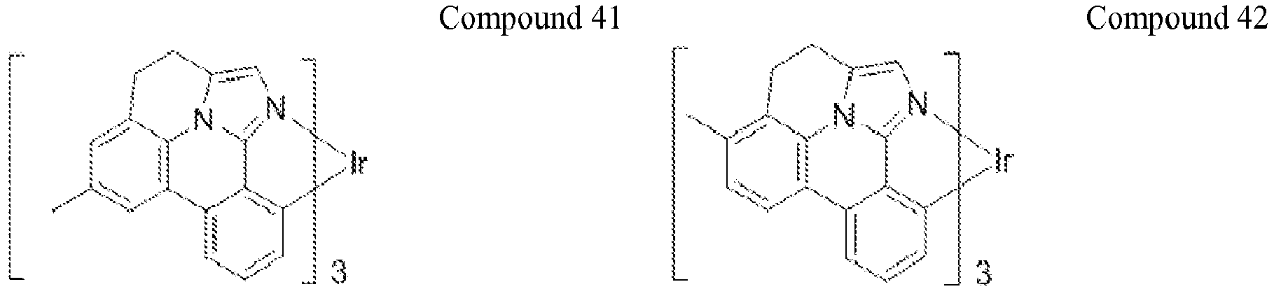 Figure imgb0142