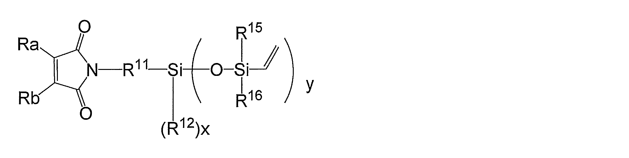 Figure JPOXMLDOC01-appb-C000010