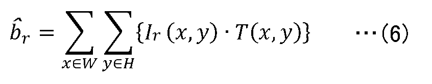 Figure JPOXMLDOC01-appb-M000008