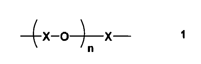 Figure imgb0002