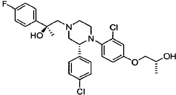 Figure imgb0771