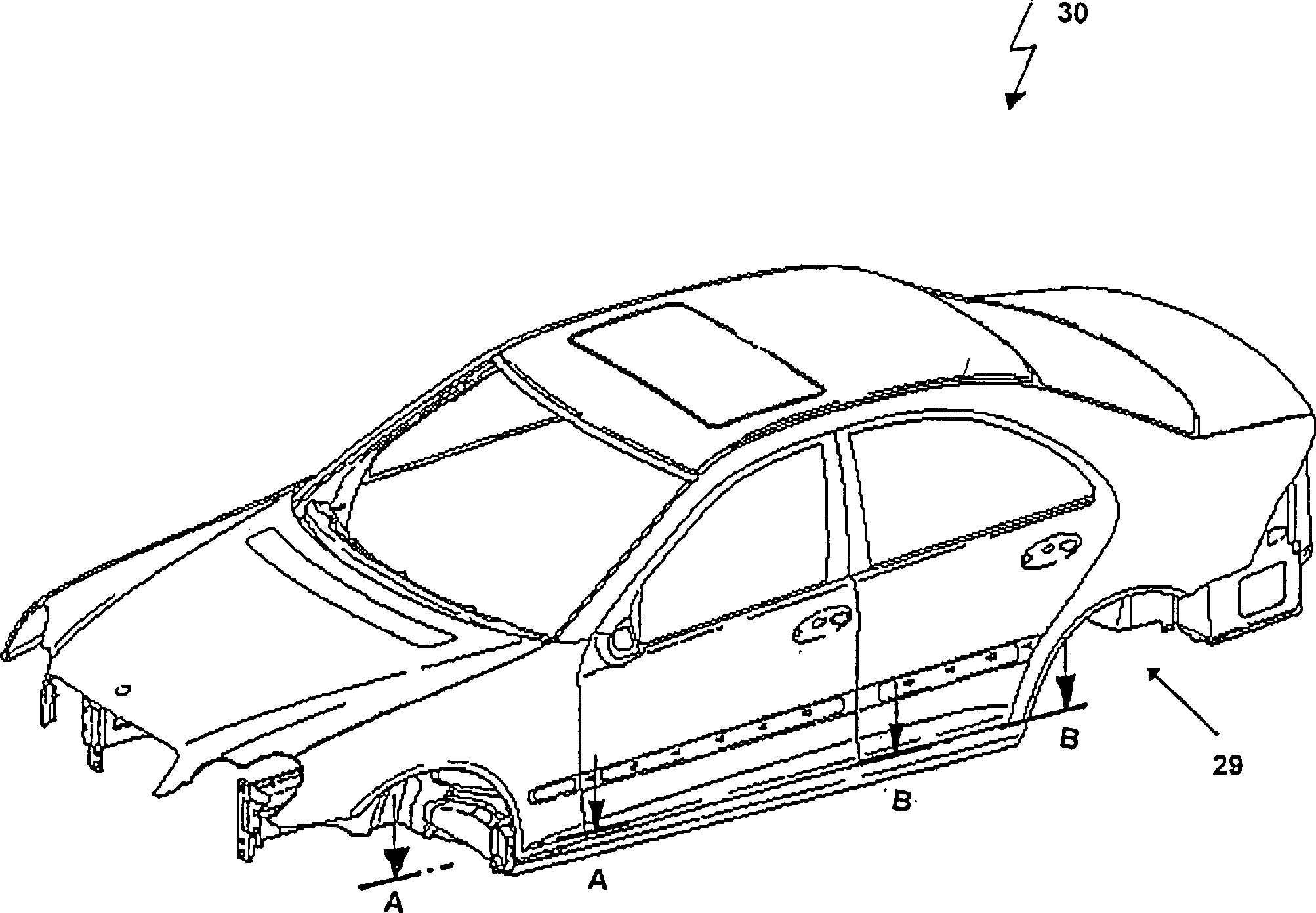 Figure 00000001