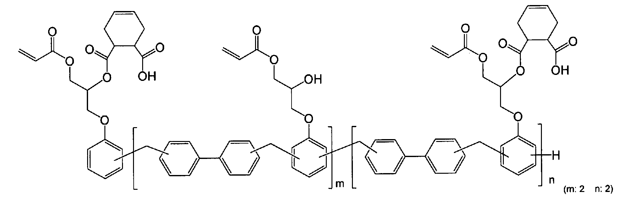 Figure JPOXMLDOC01-appb-C000015