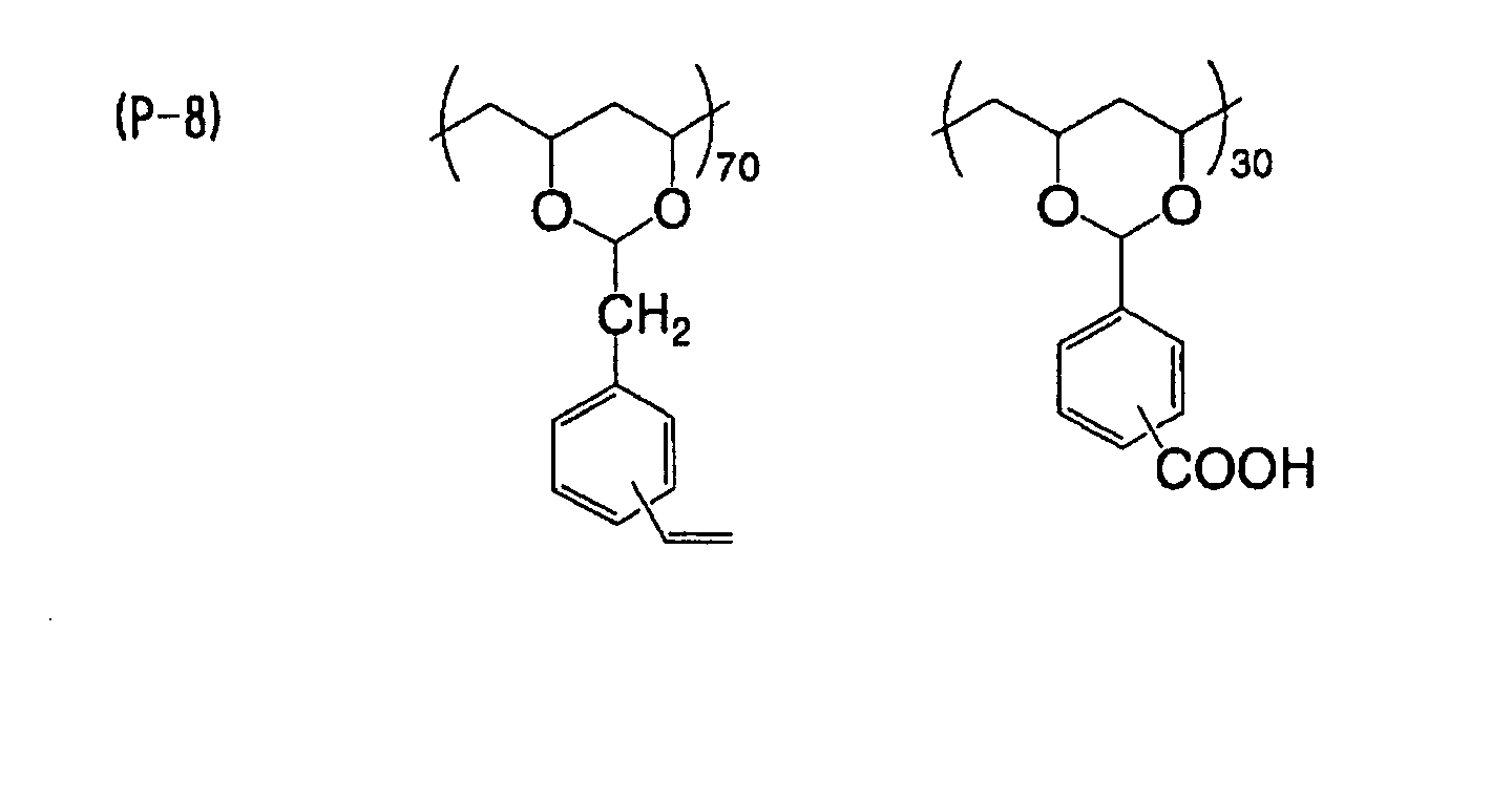 Figure 00330003
