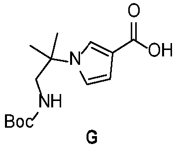 Figure imgb1072