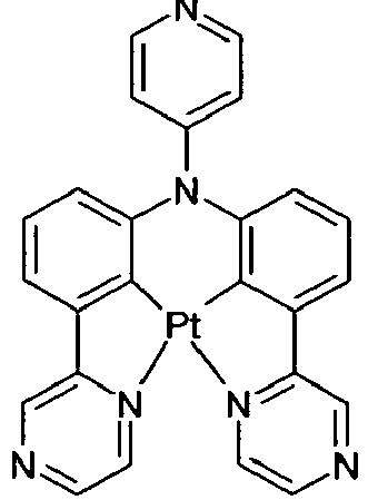 Figure imgb0251
