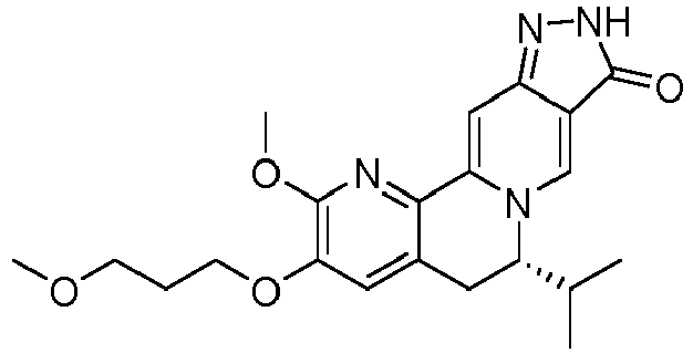 Figure imgb0516