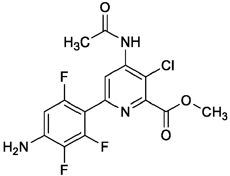 Figure imgb0126