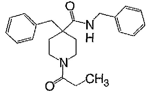 Figure imgb0512
