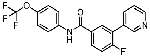 Figure imgb0042