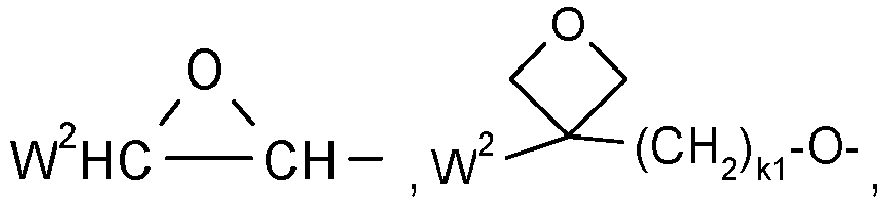 Figure imgb0010
