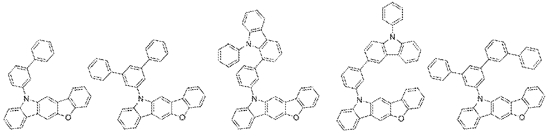 Figure imgb0997