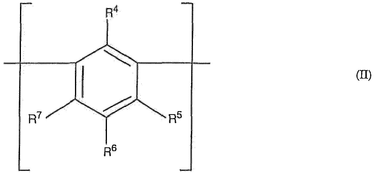 Figure imgb0010