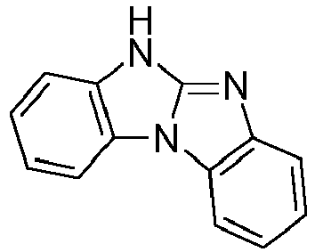 Figure imgb0545