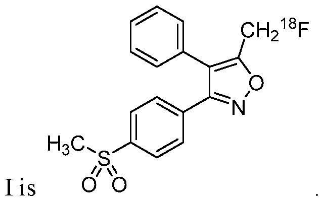 Figure imgf000046_0002