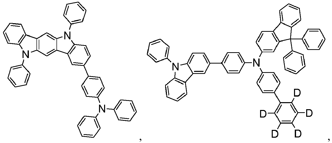 Figure imgb0059
