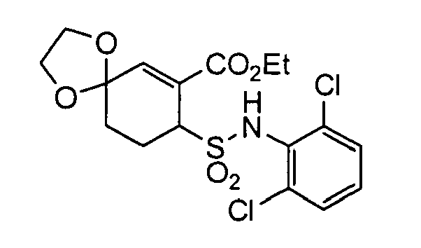 Figure imgb0202