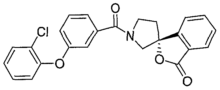 Figure imgf000035_0004