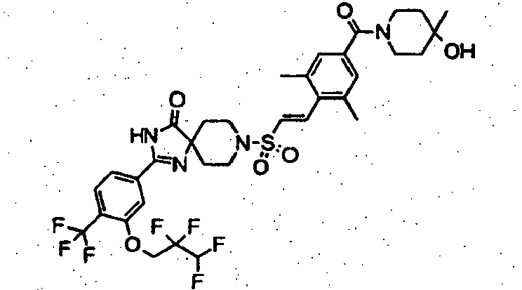 Figure imgb2155