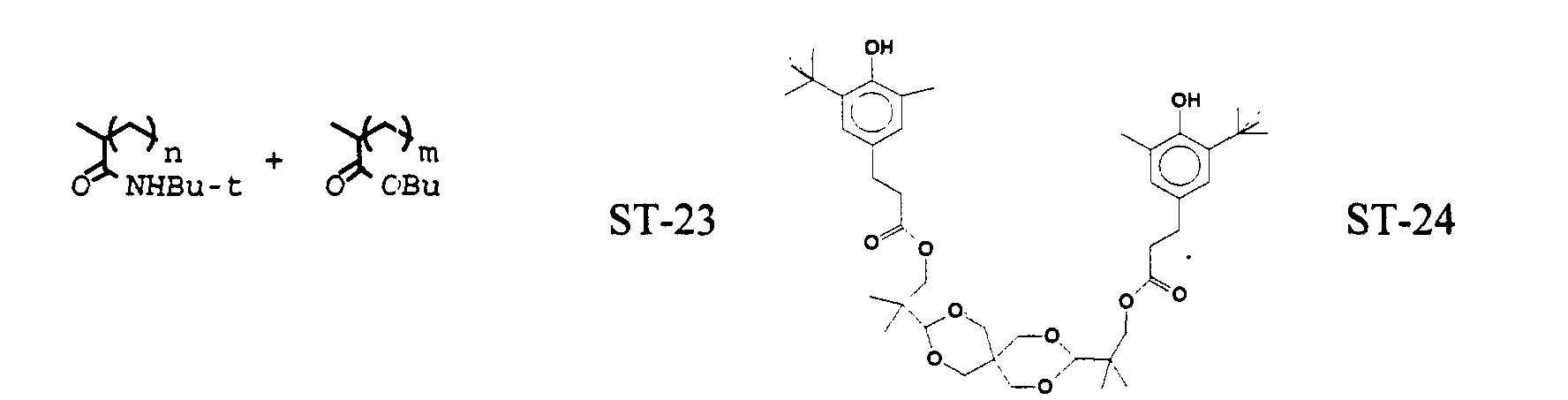 Figure 00580007