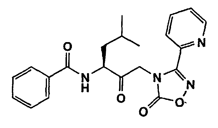 Figure 02000002