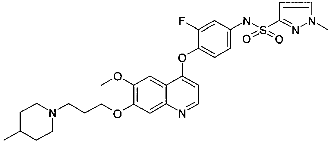 Figure imgb0313