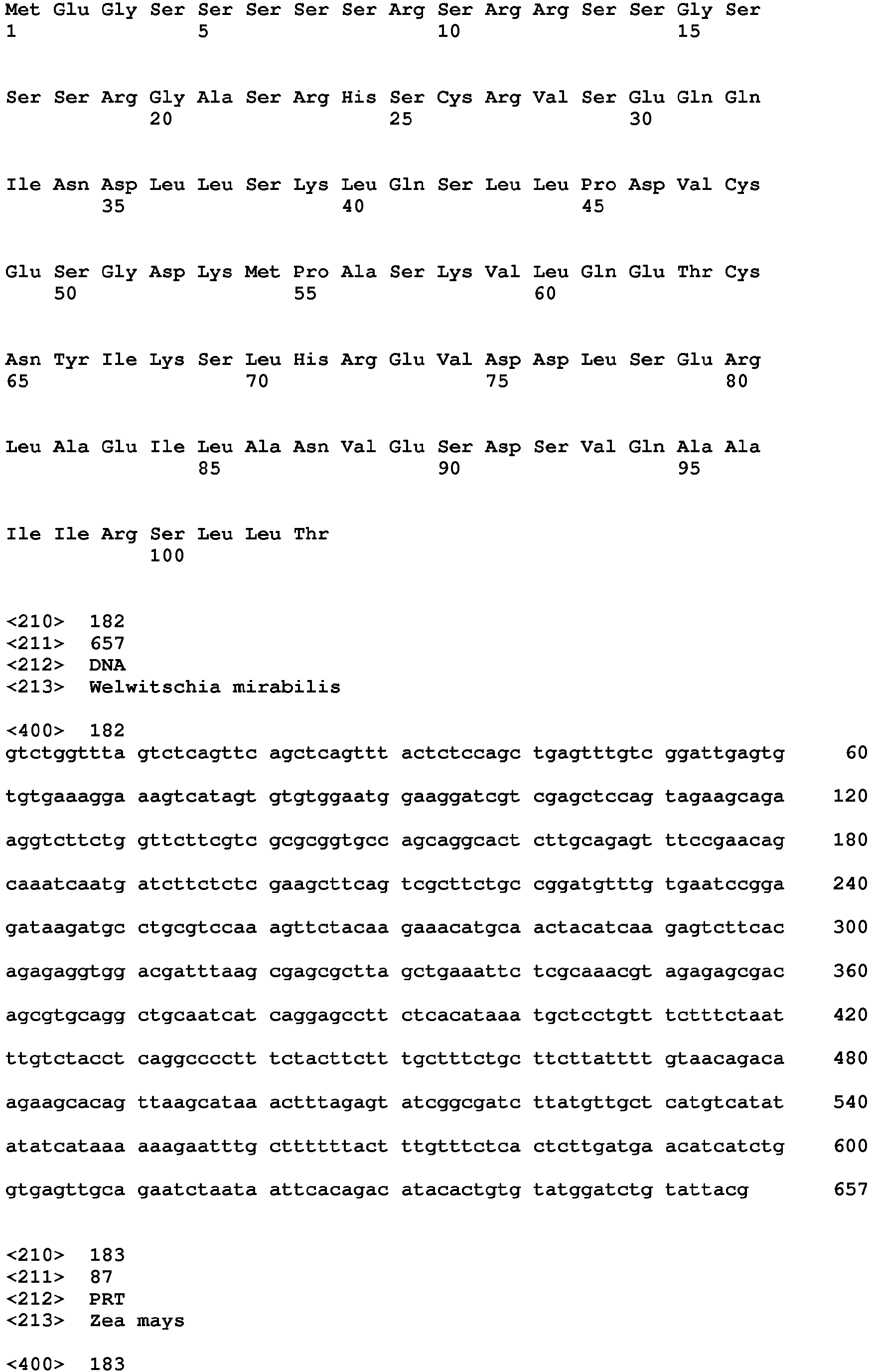 Figure imgb0093