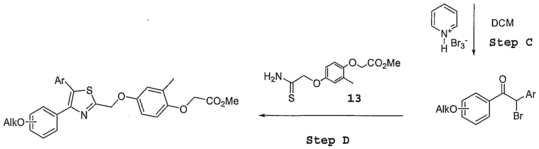 Figure imgf000074_0002