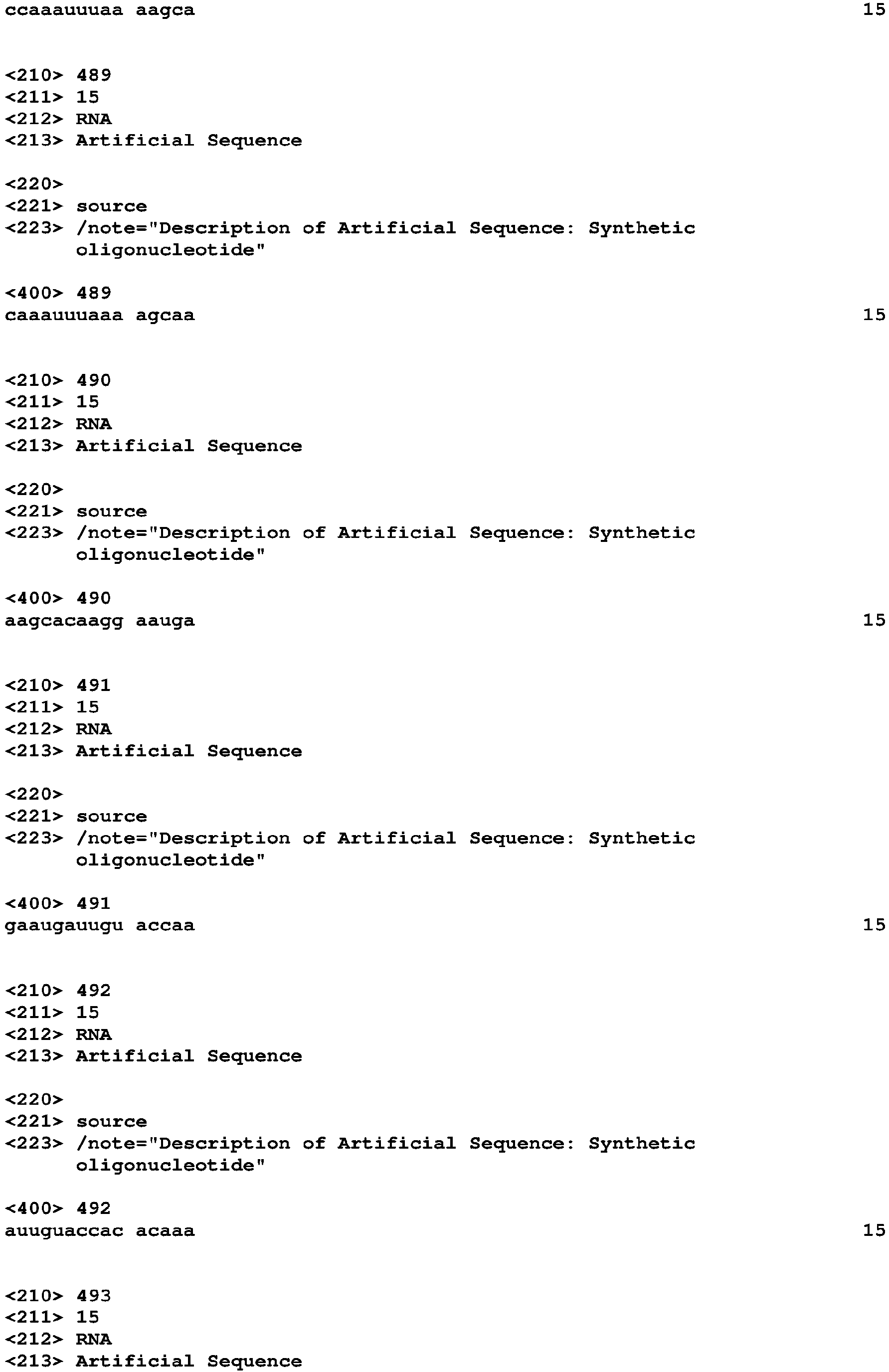 Figure imgb0133
