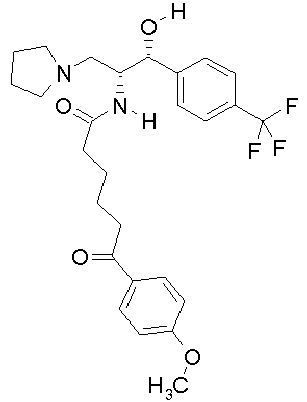 Figure imgb0667