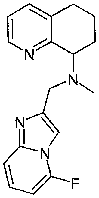 Figure imgf000053_0002