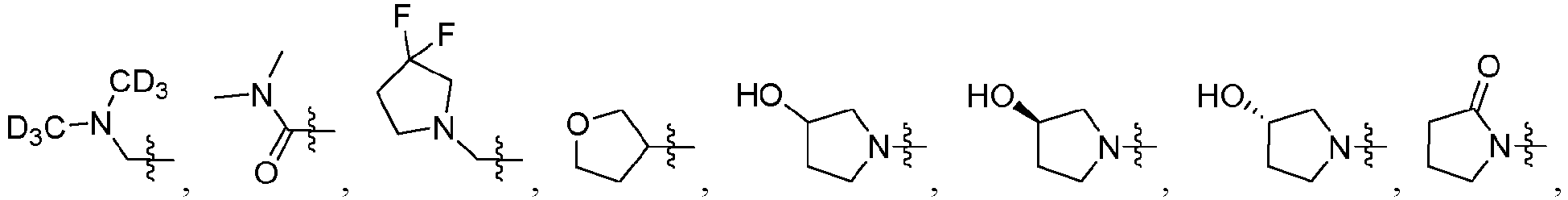 Figure imgb0083
