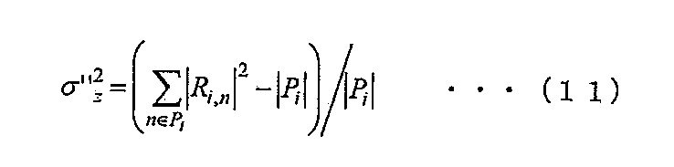 Figure JPOXMLDOC01-appb-M000006