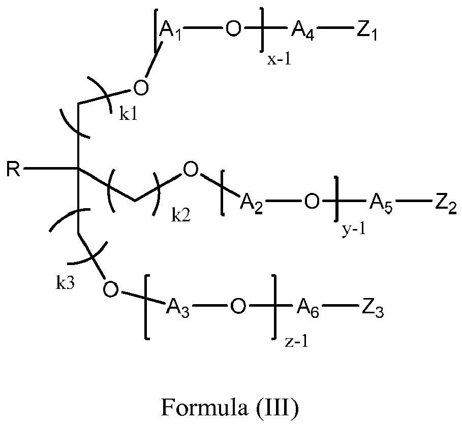 Figure imgb0035