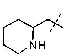 Figure imgb0029