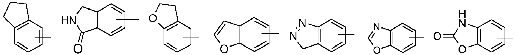 Figure imgb0141