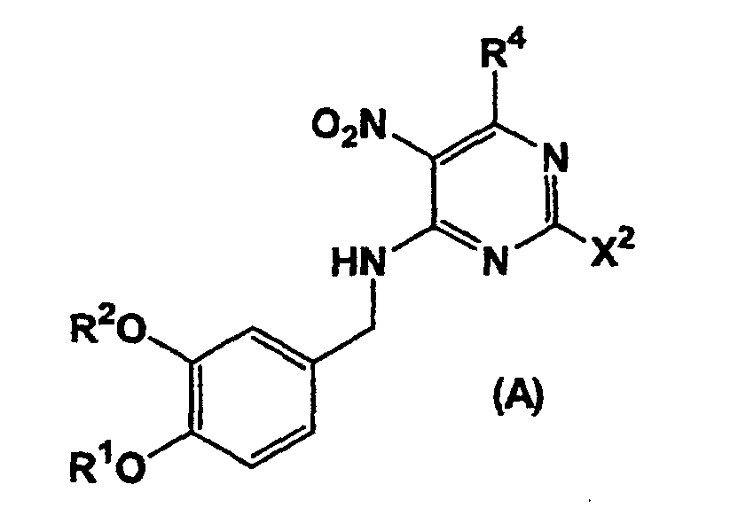 Figure 01390001